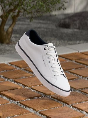 Sneakersy niskie Tommy Hilfiger