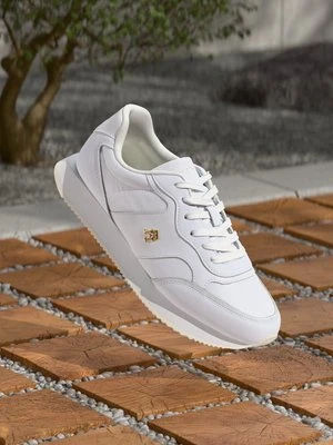 Sneakersy niskie Tommy Hilfiger