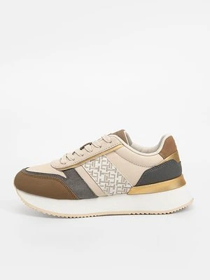 Sneakersy niskie Tommy Hilfiger