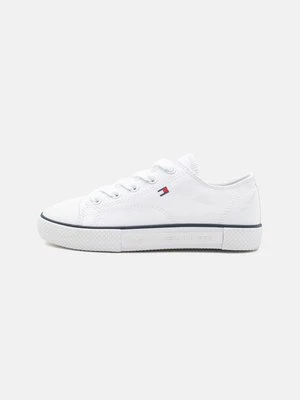 Zdjęcie produktu Sneakersy niskie Tommy Hilfiger