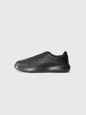 Zdjęcie produktu Sneakersy niskie Tommy Hilfiger czarny