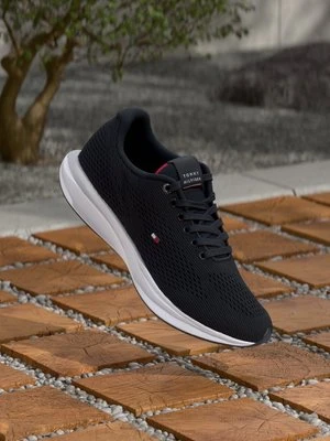 Sneakersy niskie Tommy Hilfiger