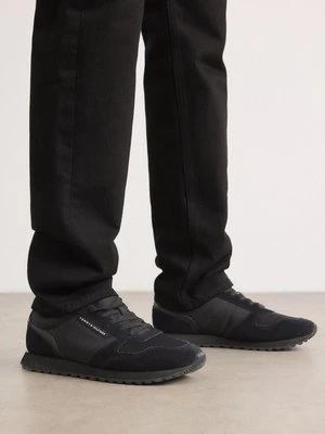 Zdjęcie produktu Sneakersy niskie Tommy Hilfiger