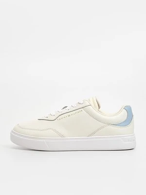 Sneakersy niskie Tommy Hilfiger