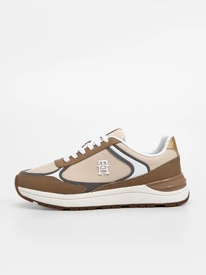 Sneakersy niskie Tommy Hilfiger