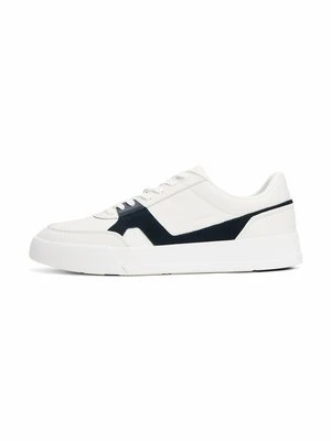 Zdjęcie produktu Sneakersy niskie Tommy Hilfiger