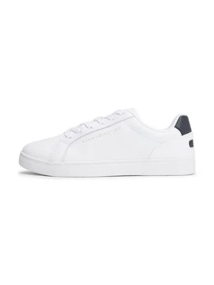 Zdjęcie produktu Sneakersy niskie Tommy Hilfiger