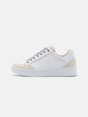 Zdjęcie produktu Sneakersy niskie Tommy Hilfiger