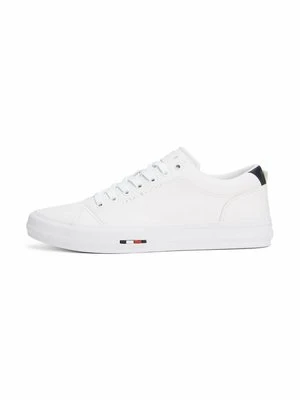Zdjęcie produktu Sneakersy niskie Tommy Hilfiger