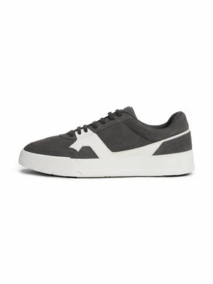 Sneakersy niskie Tommy Hilfiger