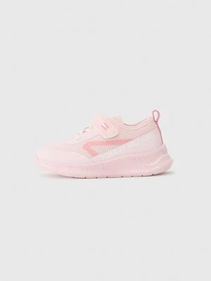 Sneakersy niskie Tommy Hilfiger