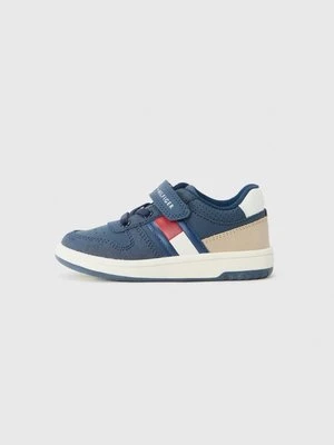 Sneakersy niskie Tommy Hilfiger