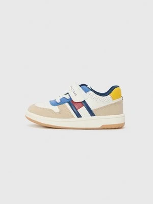 Zdjęcie produktu Sneakersy niskie Tommy Hilfiger