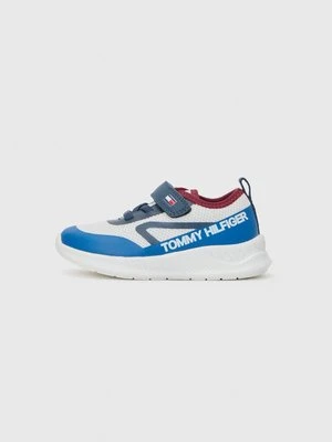 Sneakersy niskie Tommy Hilfiger
