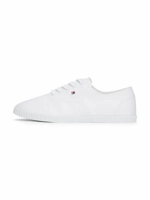 Zdjęcie produktu Sneakersy niskie Tommy Hilfiger