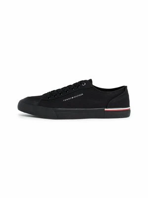 Zdjęcie produktu Sneakersy niskie Tommy Hilfiger