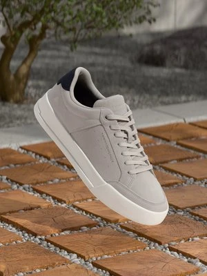 Sneakersy niskie Tommy Hilfiger