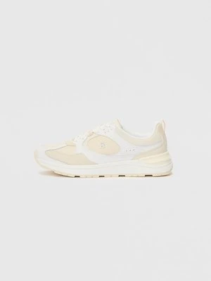 Sneakersy niskie Tommy Hilfiger