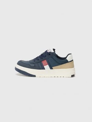 Sneakersy niskie Tommy Hilfiger