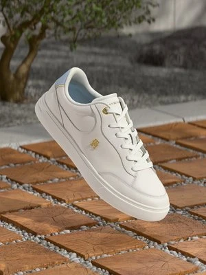 Sneakersy niskie Tommy Hilfiger
