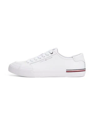 Zdjęcie produktu Sneakersy niskie Tommy Hilfiger