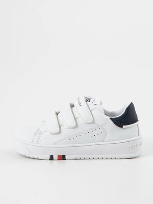 Sneakersy niskie Tommy Hilfiger