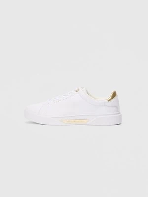 Sneakersy niskie Tommy Hilfiger