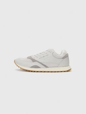 Zdjęcie produktu Sneakersy niskie Tommy Hilfiger
