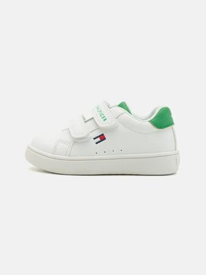 Sneakersy niskie Tommy Hilfiger