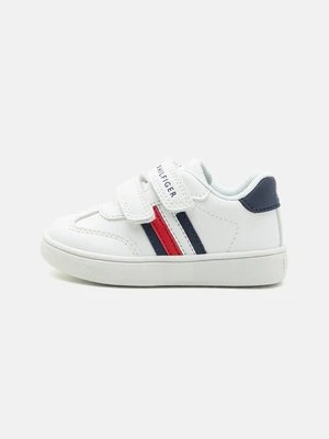 Sneakersy niskie Tommy Hilfiger