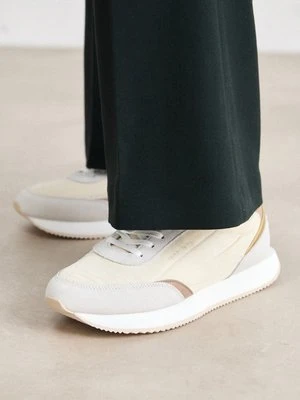 Sneakersy niskie Tommy Hilfiger