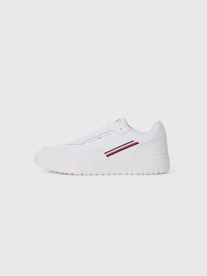 Zdjęcie produktu Sneakersy niskie Tommy Hilfiger