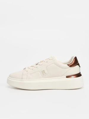Sneakersy niskie Tommy Hilfiger