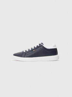 Sneakersy niskie Tommy Hilfiger