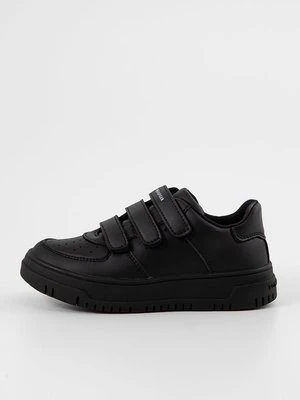 Sneakersy niskie Tommy Hilfiger