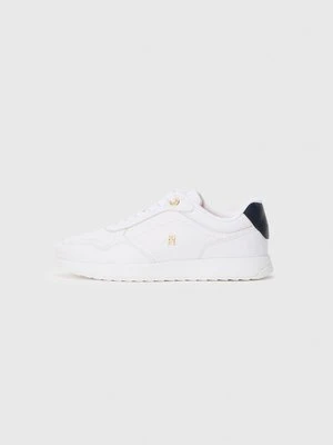 Sneakersy niskie Tommy Hilfiger