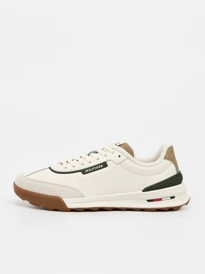 Zdjęcie produktu Sneakersy niskie Tommy Hilfiger