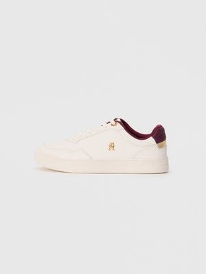 Zdjęcie produktu Sneakersy niskie Tommy Hilfiger