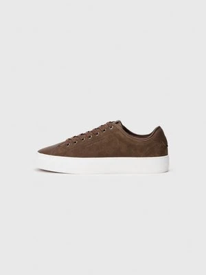 Zdjęcie produktu Sneakersy niskie Tommy Hilfiger