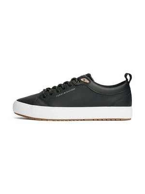 Zdjęcie produktu Sneakersy niskie Tommy Hilfiger