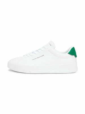 Zdjęcie produktu Sneakersy niskie Tommy Hilfiger