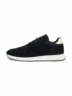 Sneakersy niskie Tommy Hilfiger