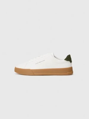 Sneakersy niskie Tommy Hilfiger