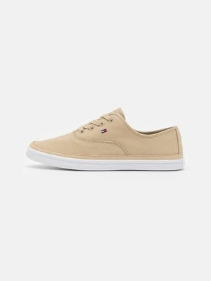 Sneakersy niskie Tommy Hilfiger