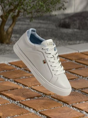 Sneakersy niskie Tommy Hilfiger