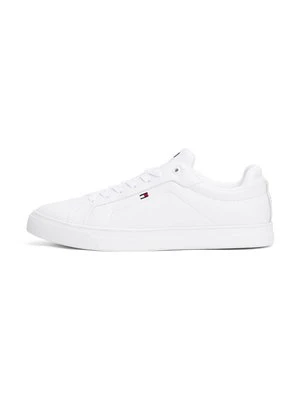 Zdjęcie produktu Sneakersy niskie Tommy Hilfiger biały