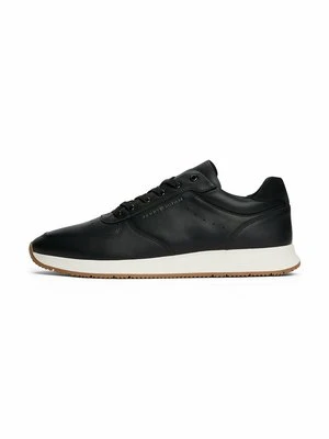Zdjęcie produktu Sneakersy niskie Tommy Hilfiger