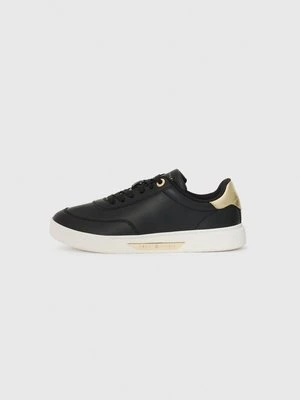 Sneakersy niskie Tommy Hilfiger