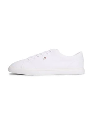 Sneakersy niskie Tommy Hilfiger