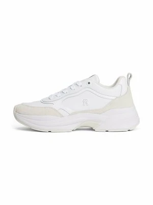 Sneakersy niskie Tommy Hilfiger